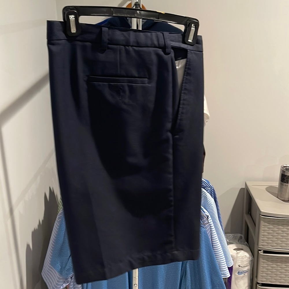 Haggar Cool 18® Pro Short